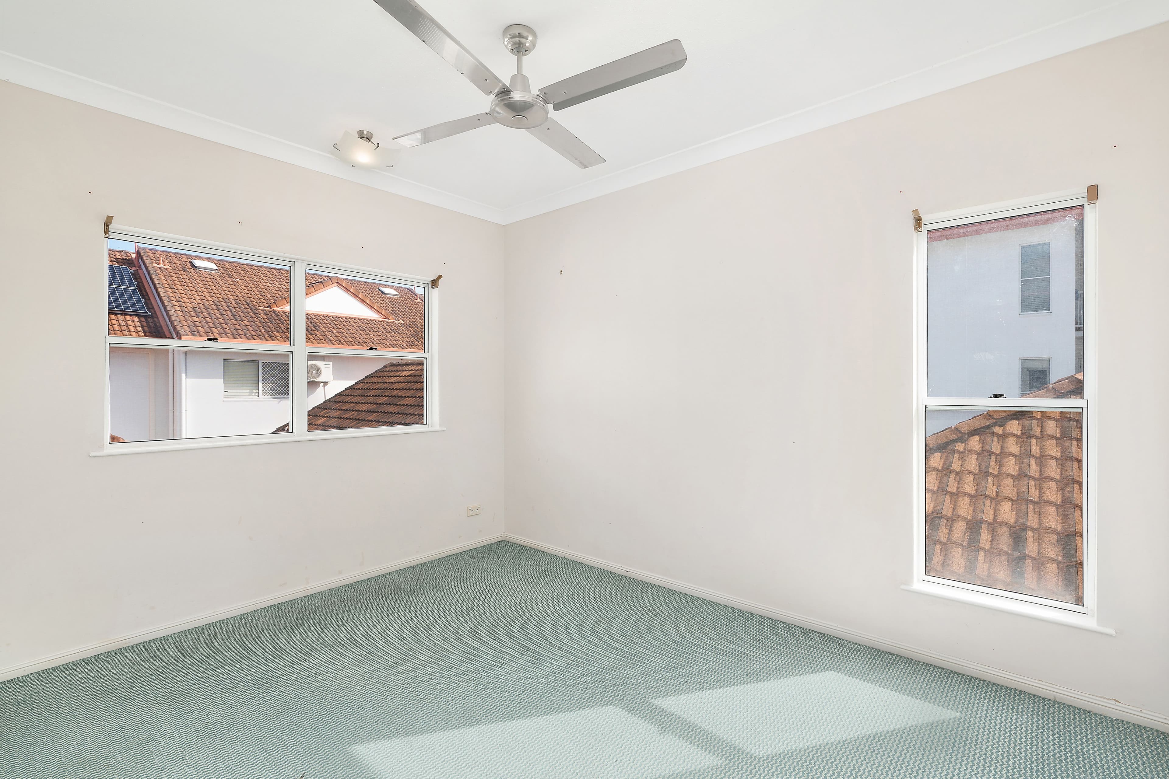 7 Boden Street, Yorkeys Knob QLD 4878, Yorkeys Knob - Thumbnail 6