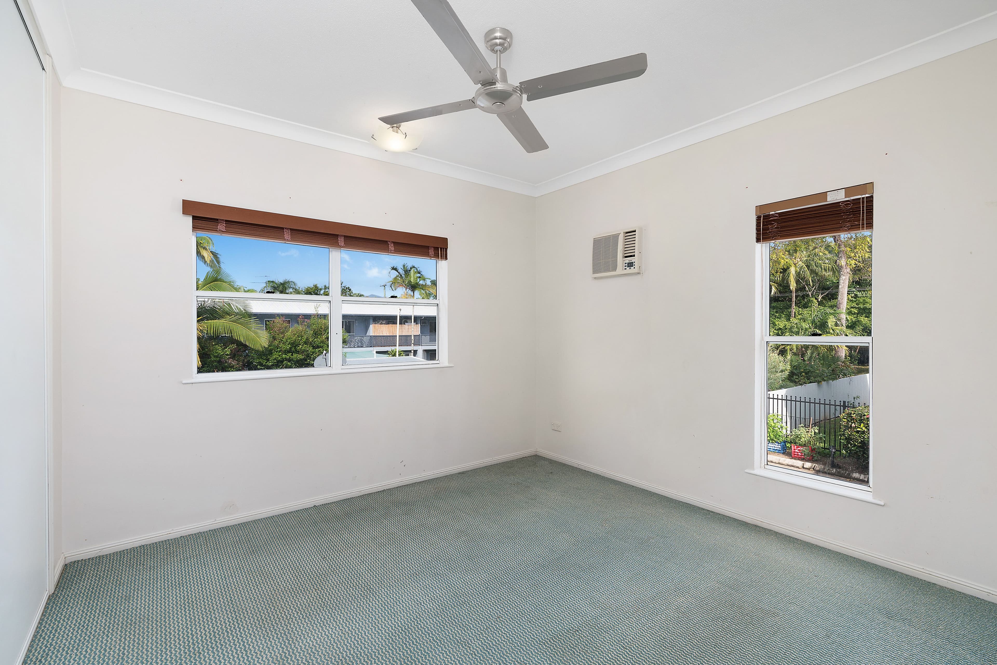 7 Boden Street, Yorkeys Knob QLD 4878, Yorkeys Knob - Thumbnail 7