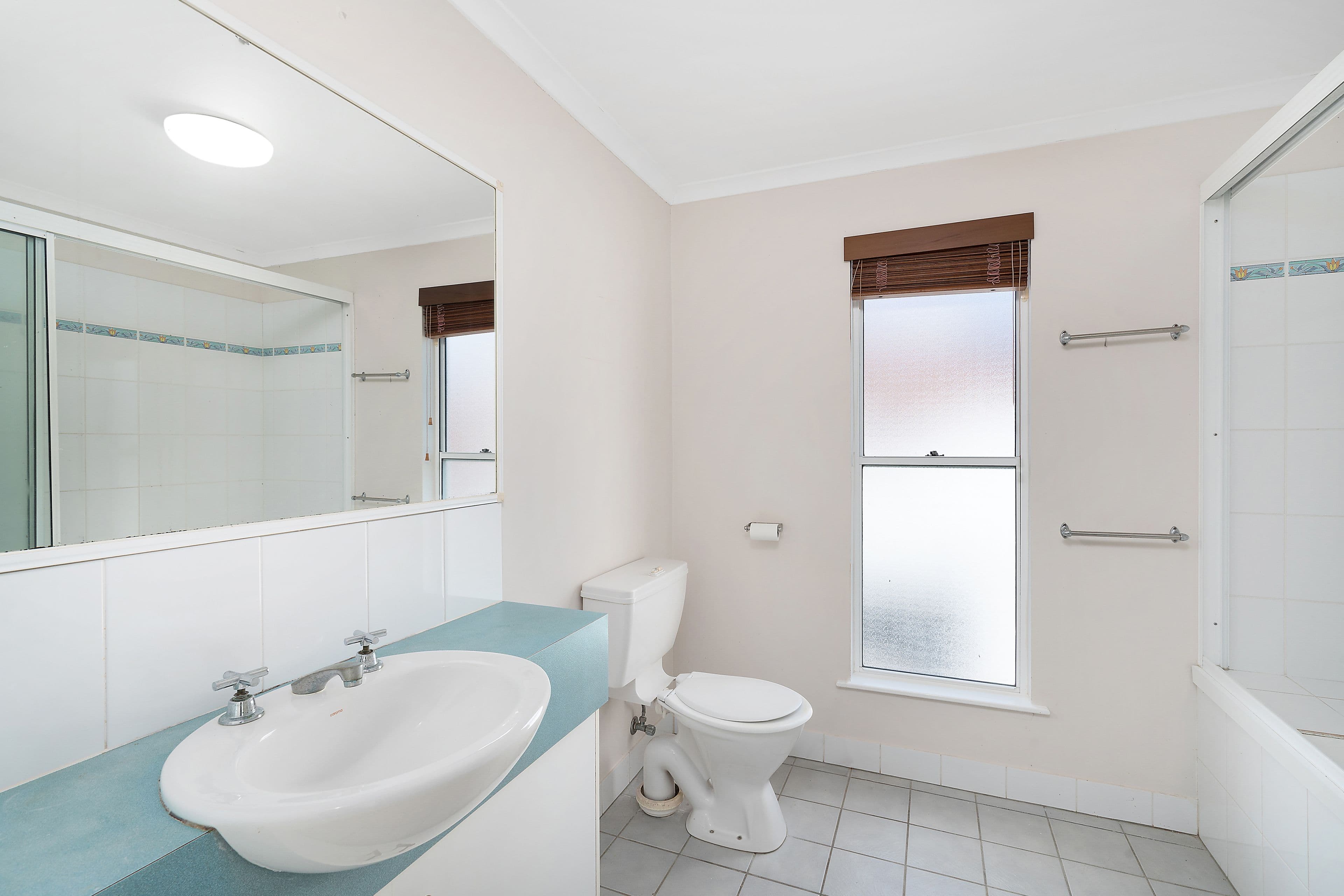 7 Boden Street, Yorkeys Knob QLD 4878, Yorkeys Knob - Thumbnail 8