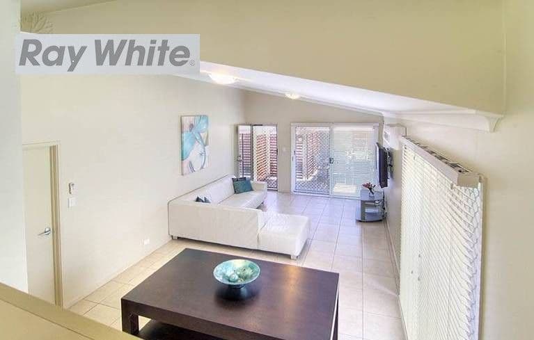 29 Escarpment Drive, Springfield QLD 4300, Springfield - Image 1