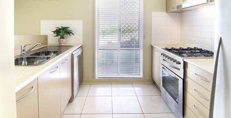 29 Escarpment Drive, Springfield QLD 4300, Springfield - Thumbnail 2