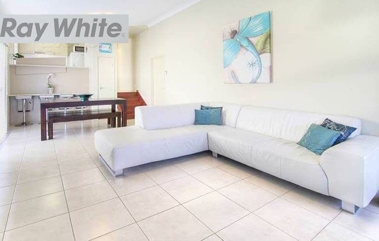 29 Escarpment Drive, Springfield QLD 4300, Springfield - Thumbnail 3