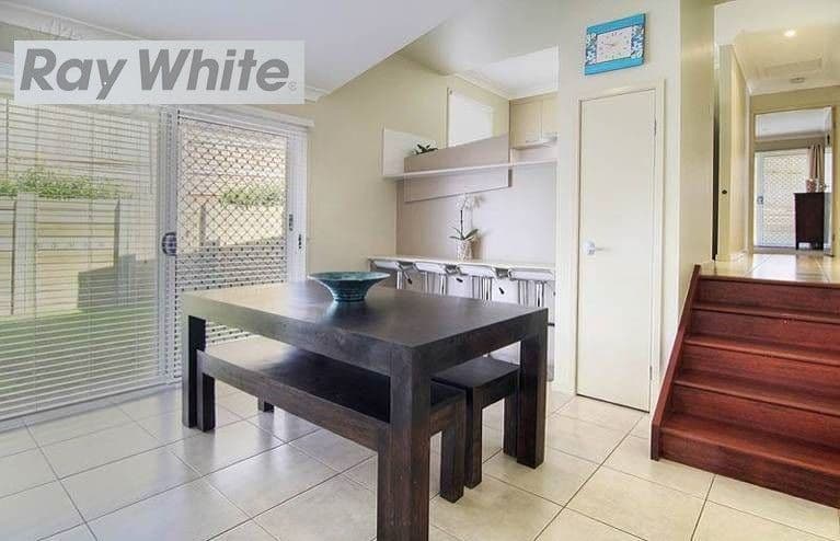 29 Escarpment Drive, Springfield QLD 4300, Springfield - Thumbnail 4