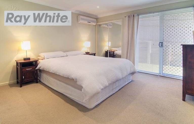 29 Escarpment Drive, Springfield QLD 4300, Springfield - Thumbnail 5