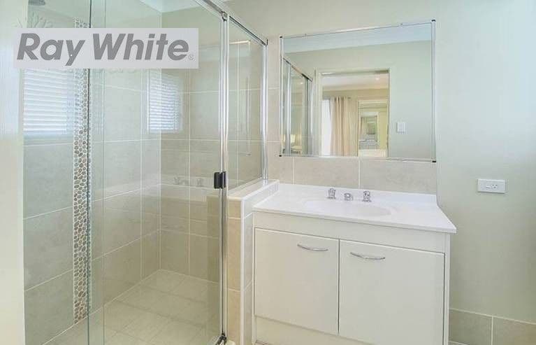 29 Escarpment Drive, Springfield QLD 4300, Springfield - Thumbnail 6