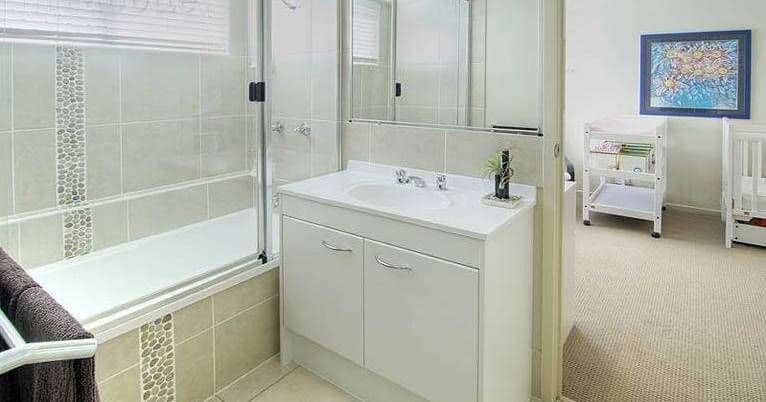 29 Escarpment Drive, Springfield QLD 4300, Springfield - Thumbnail 7