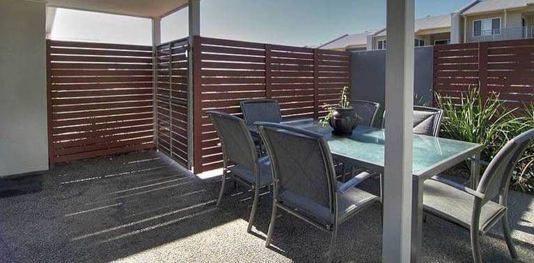 29 Escarpment Drive, Springfield QLD 4300, Springfield - Thumbnail 8