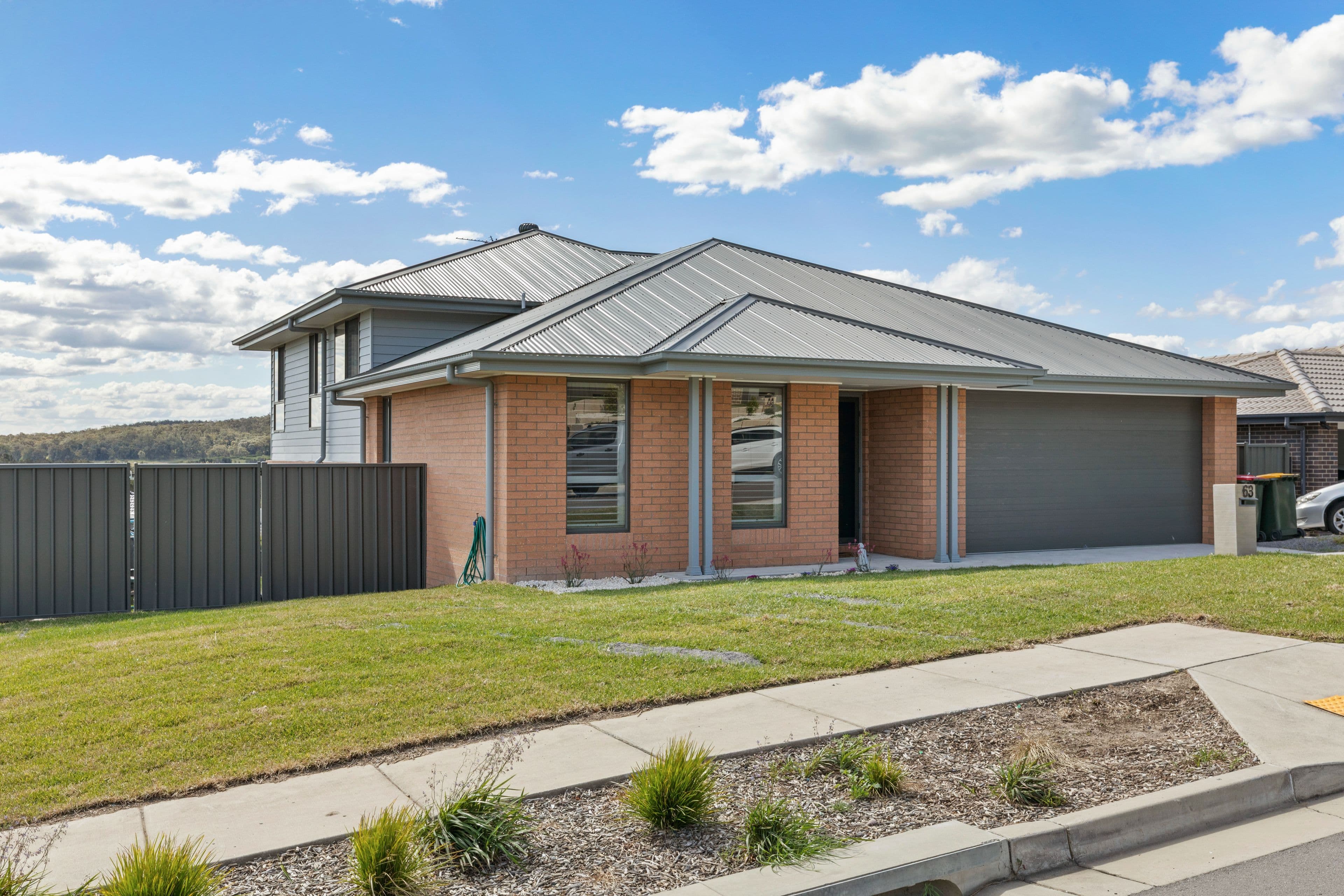 63 Dairyman Drive, Raymond Terrace NSW 2324, Raymond Terrace - Image 1