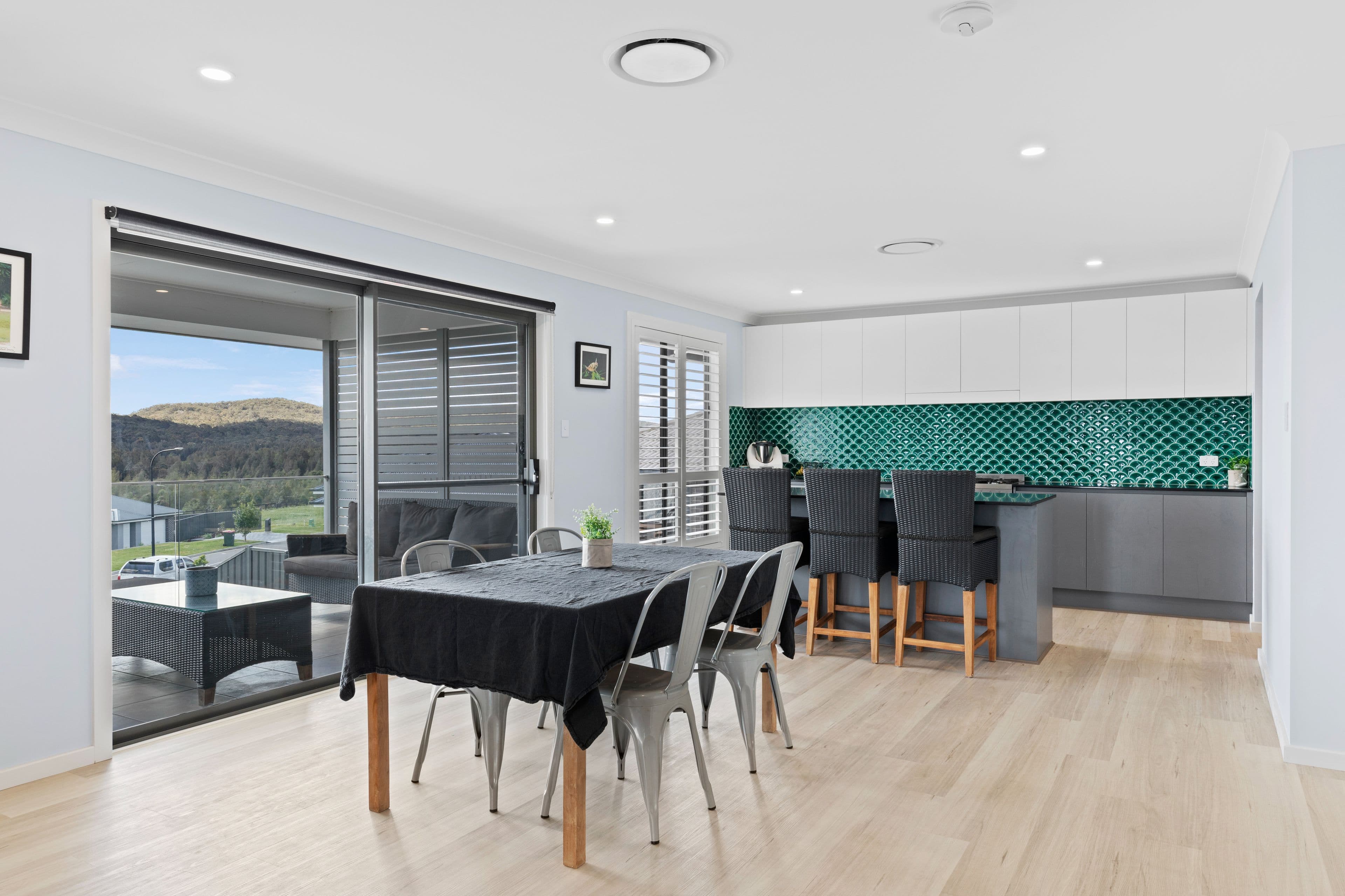 63 Dairyman Drive, Raymond Terrace NSW 2324, Raymond Terrace - Thumbnail 4