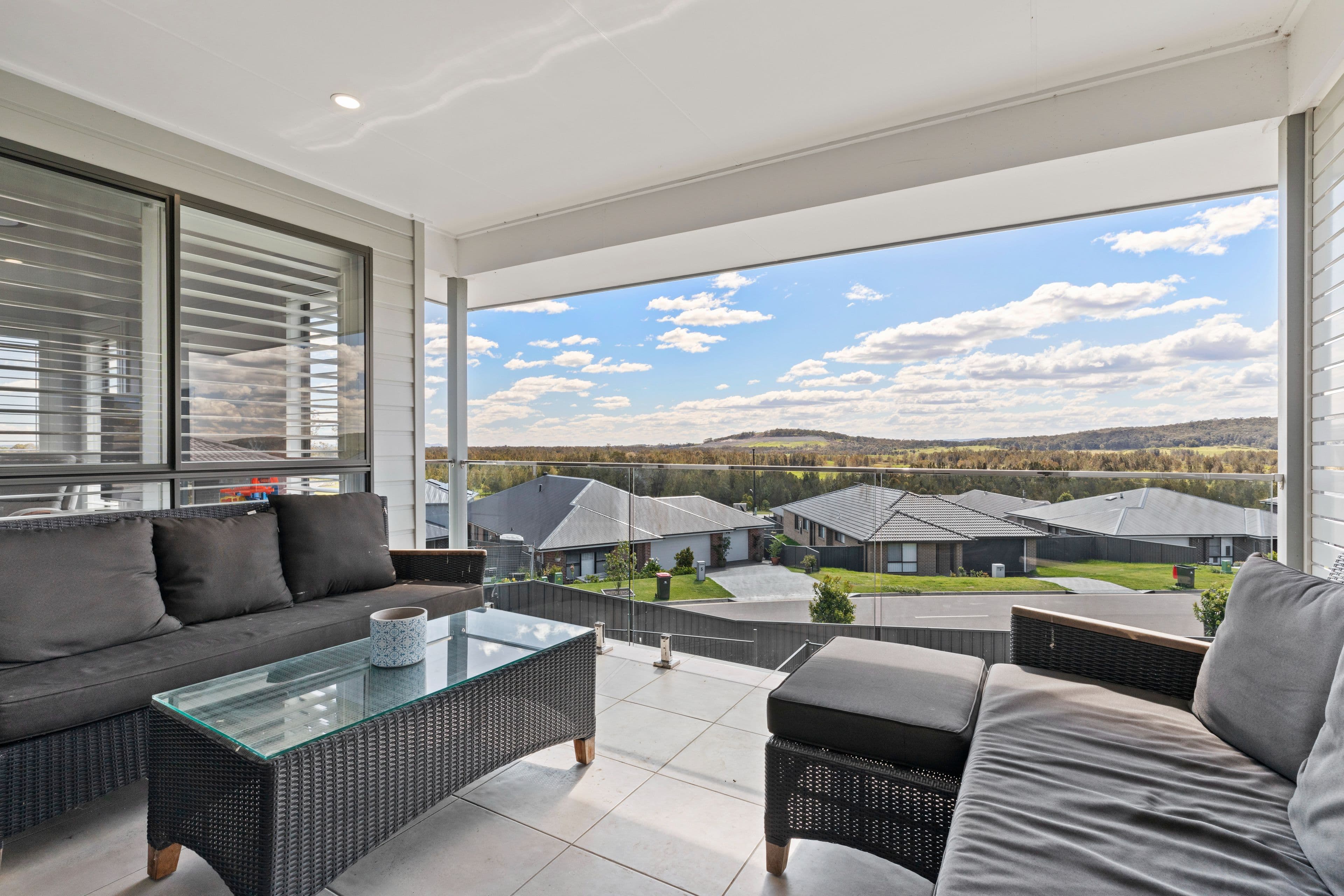 63 Dairyman Drive, Raymond Terrace NSW 2324, Raymond Terrace - Thumbnail 6