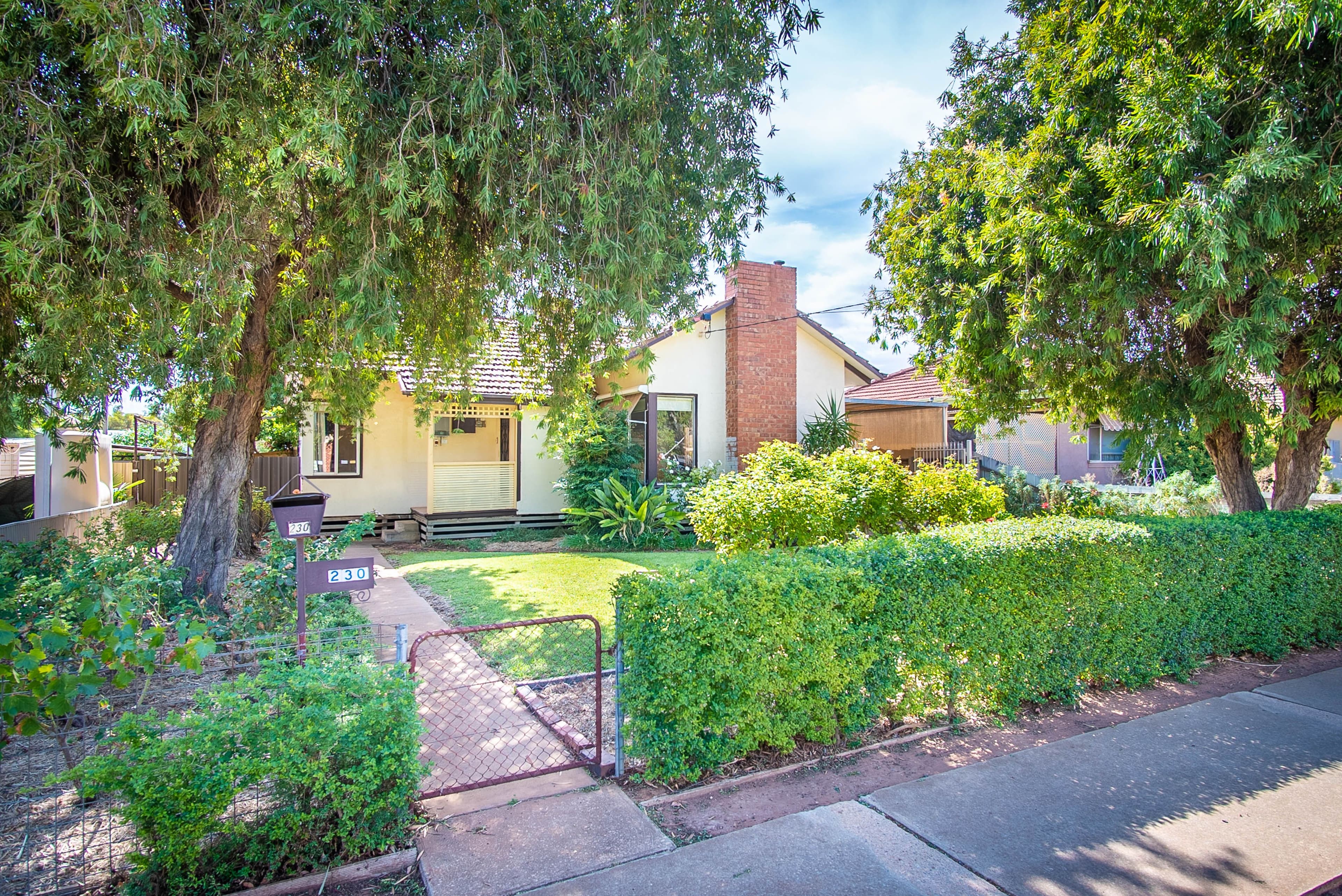 230 Ninth Street, Mildura VIC 3500, Mildura - Image 1