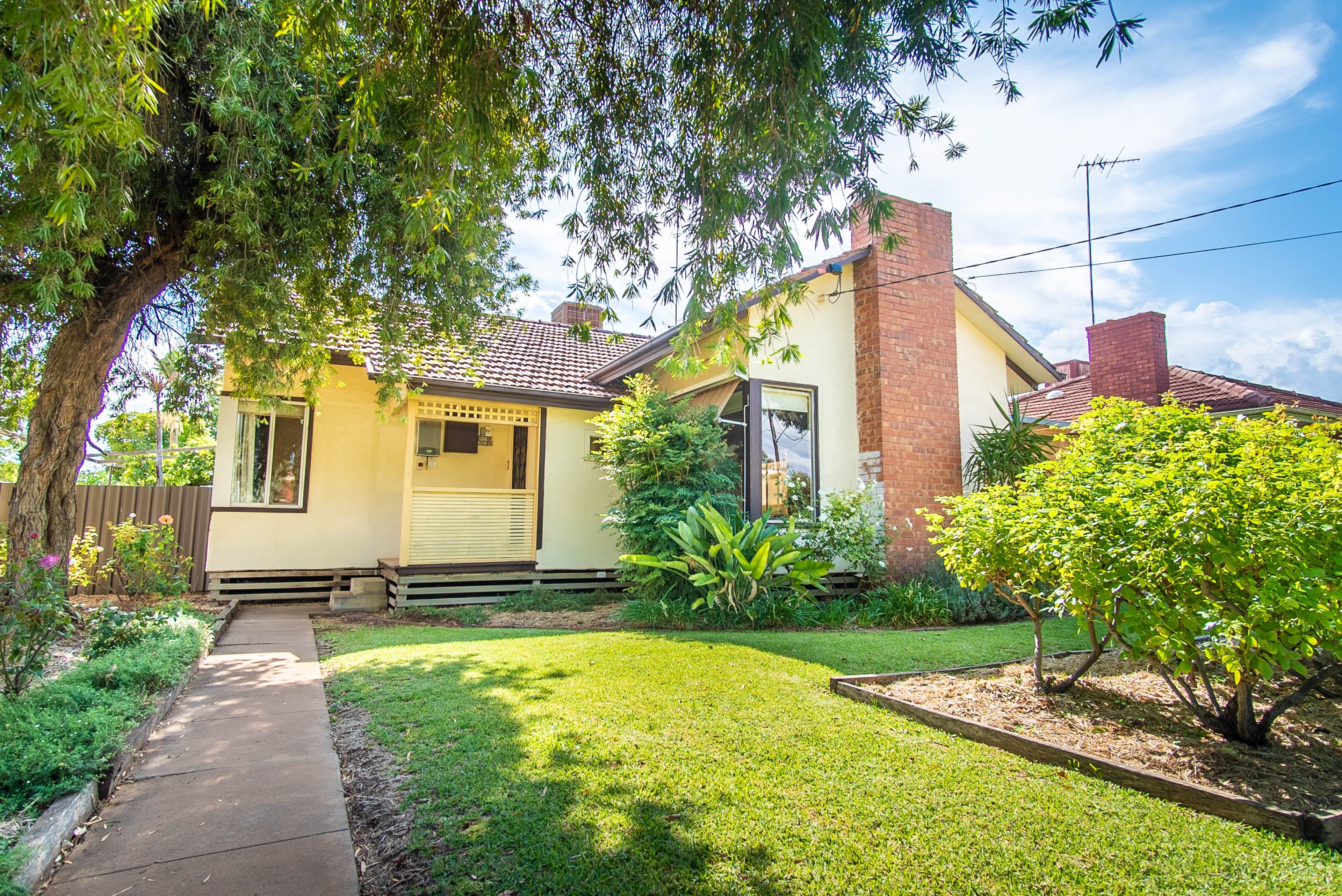 230 Ninth Street, Mildura VIC 3500, Mildura - Thumbnail 2