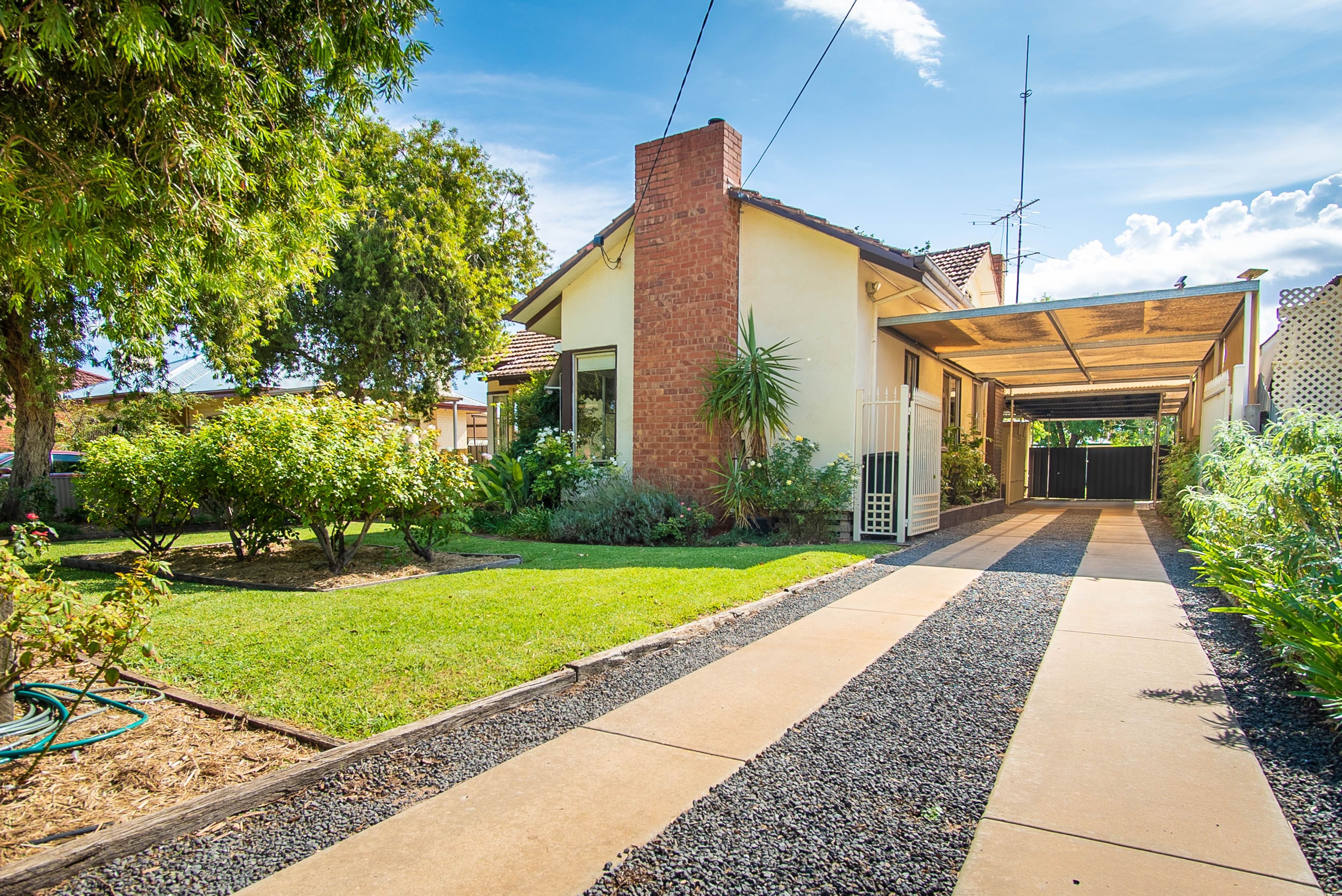 230 Ninth Street, Mildura VIC 3500, Mildura - Thumbnail 3