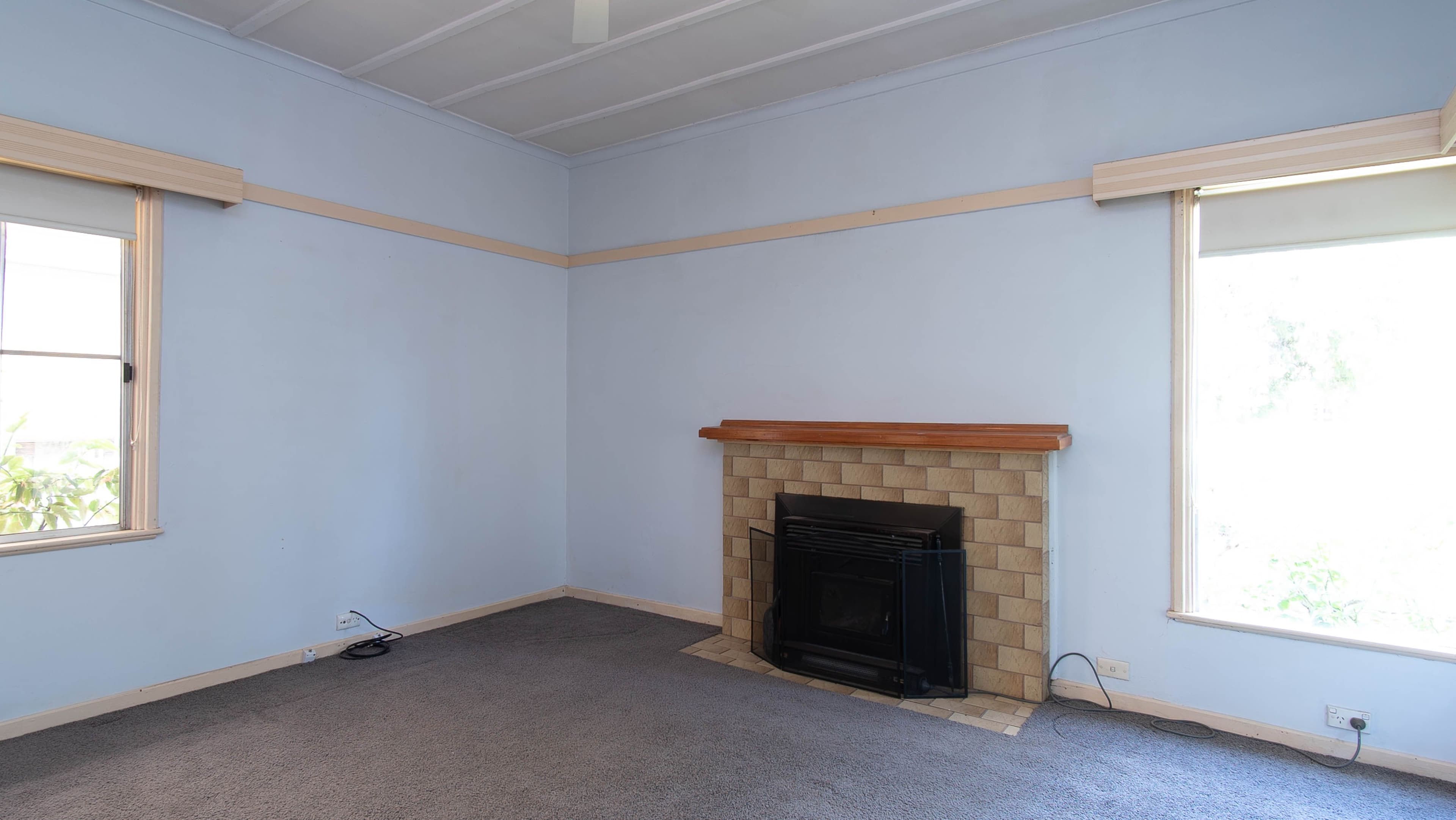 230 Ninth Street, Mildura VIC 3500, Mildura - Thumbnail 4