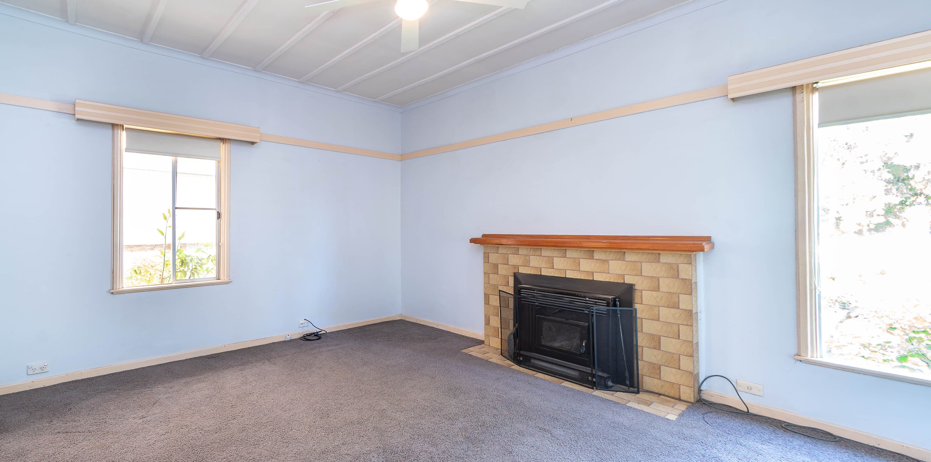 230 Ninth Street, Mildura VIC 3500, Mildura - Thumbnail 5