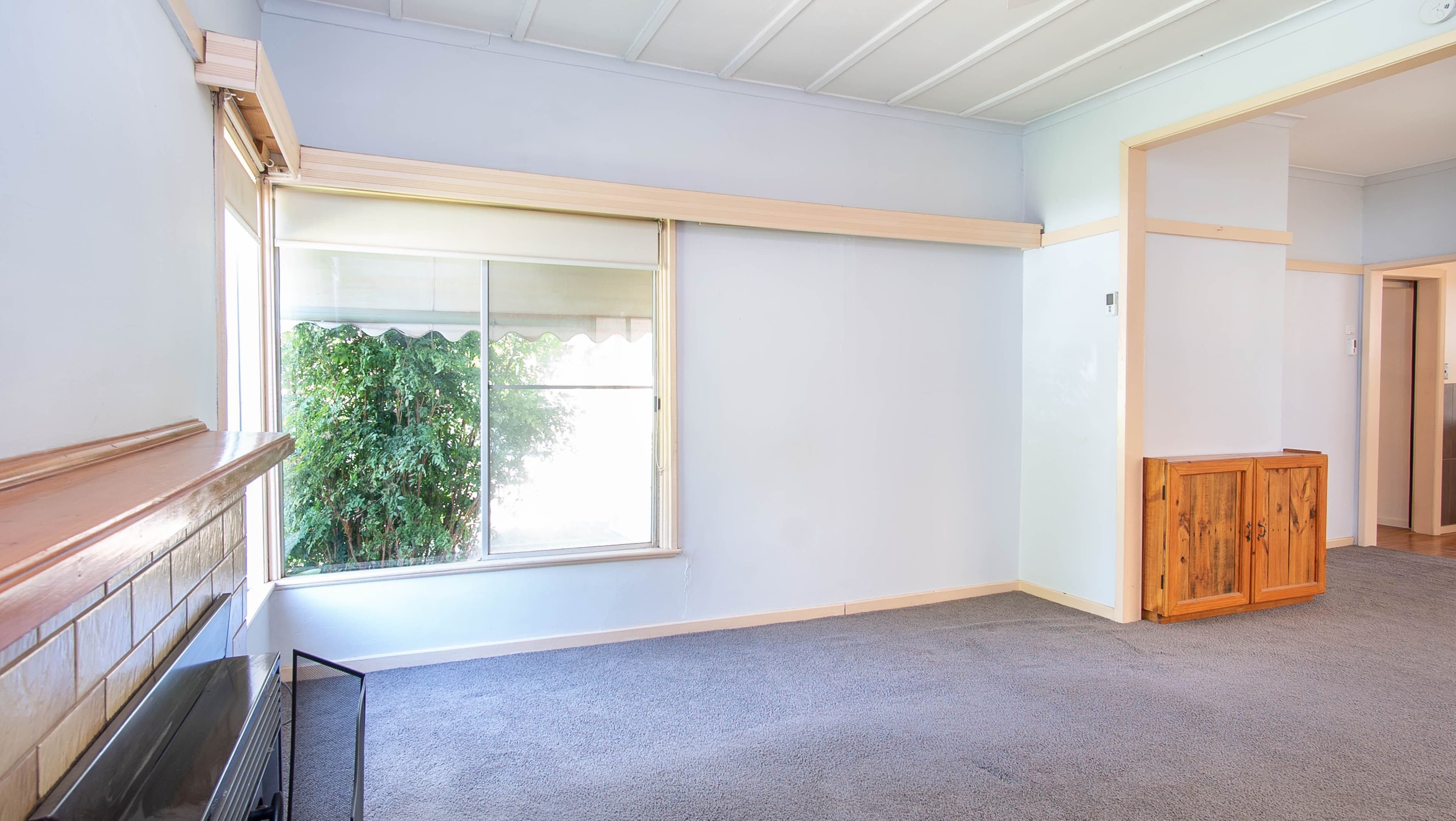 230 Ninth Street, Mildura VIC 3500, Mildura - Thumbnail 6