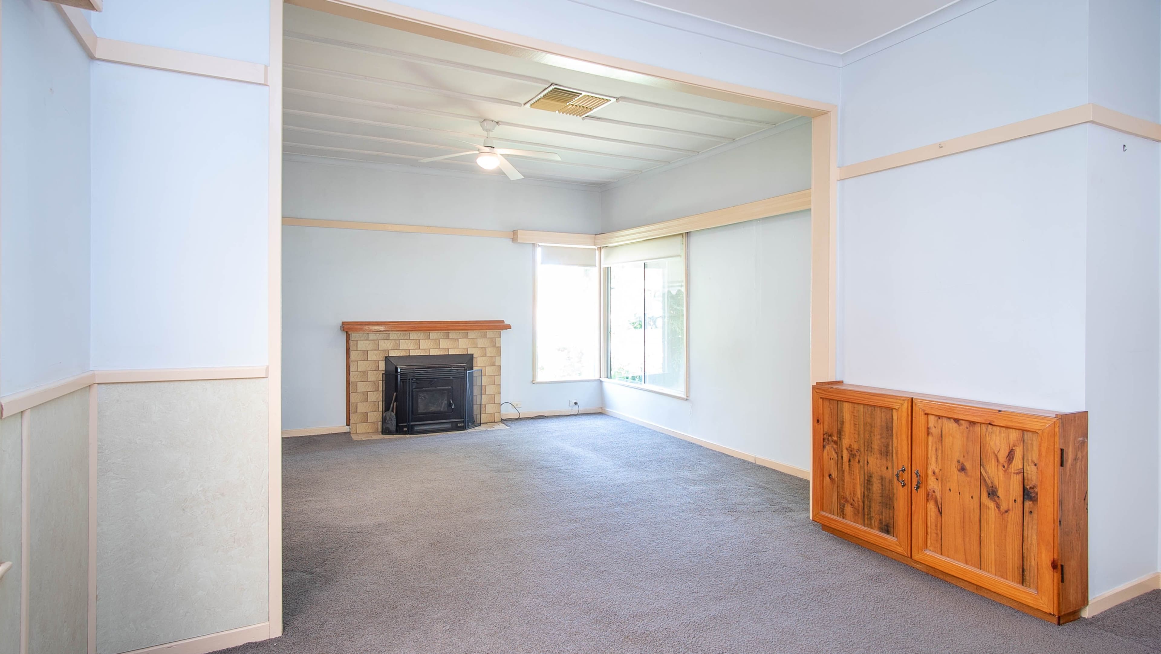 230 Ninth Street, Mildura VIC 3500, Mildura - Thumbnail 7
