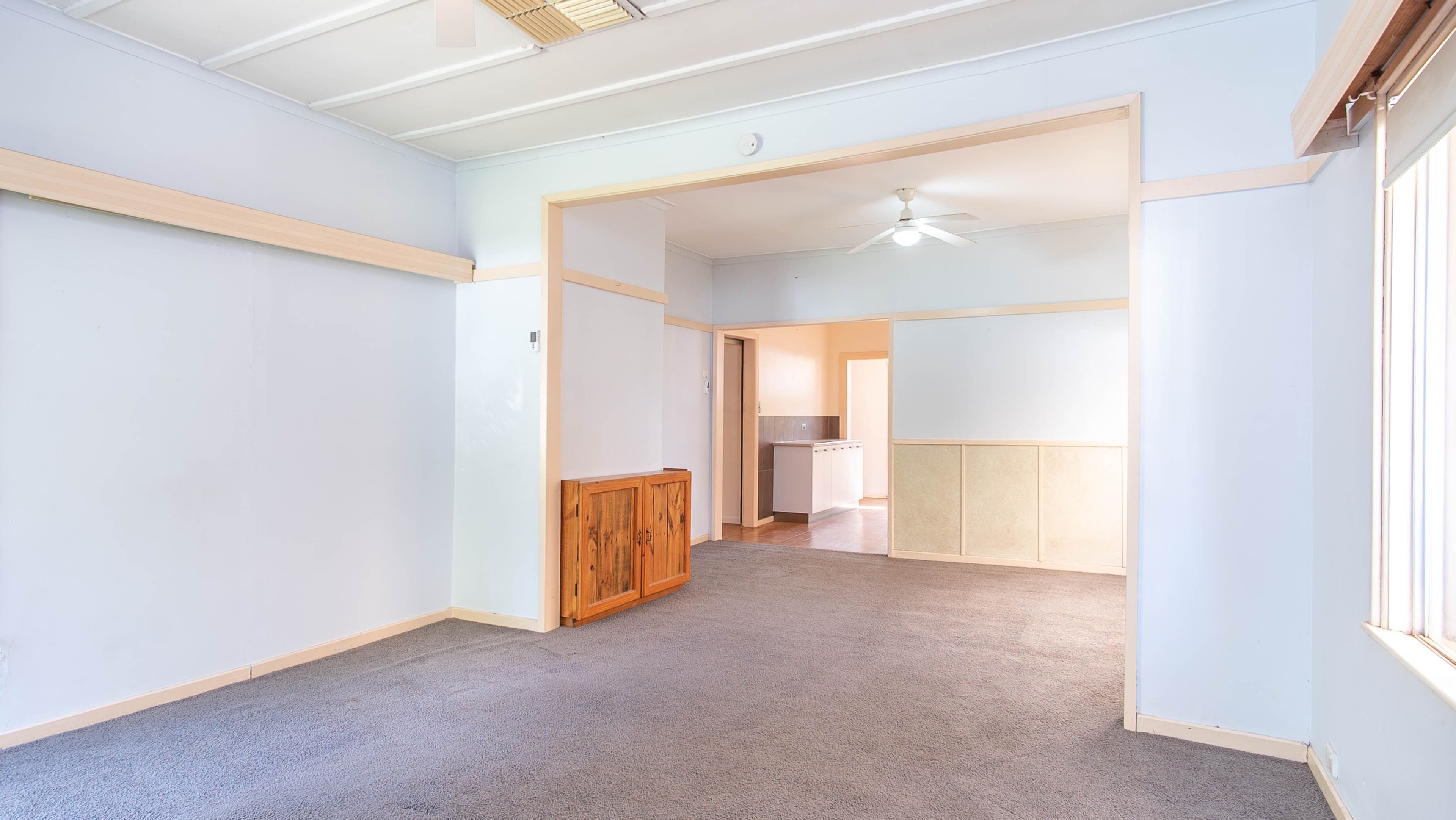 230 Ninth Street, Mildura VIC 3500, Mildura - Thumbnail 8