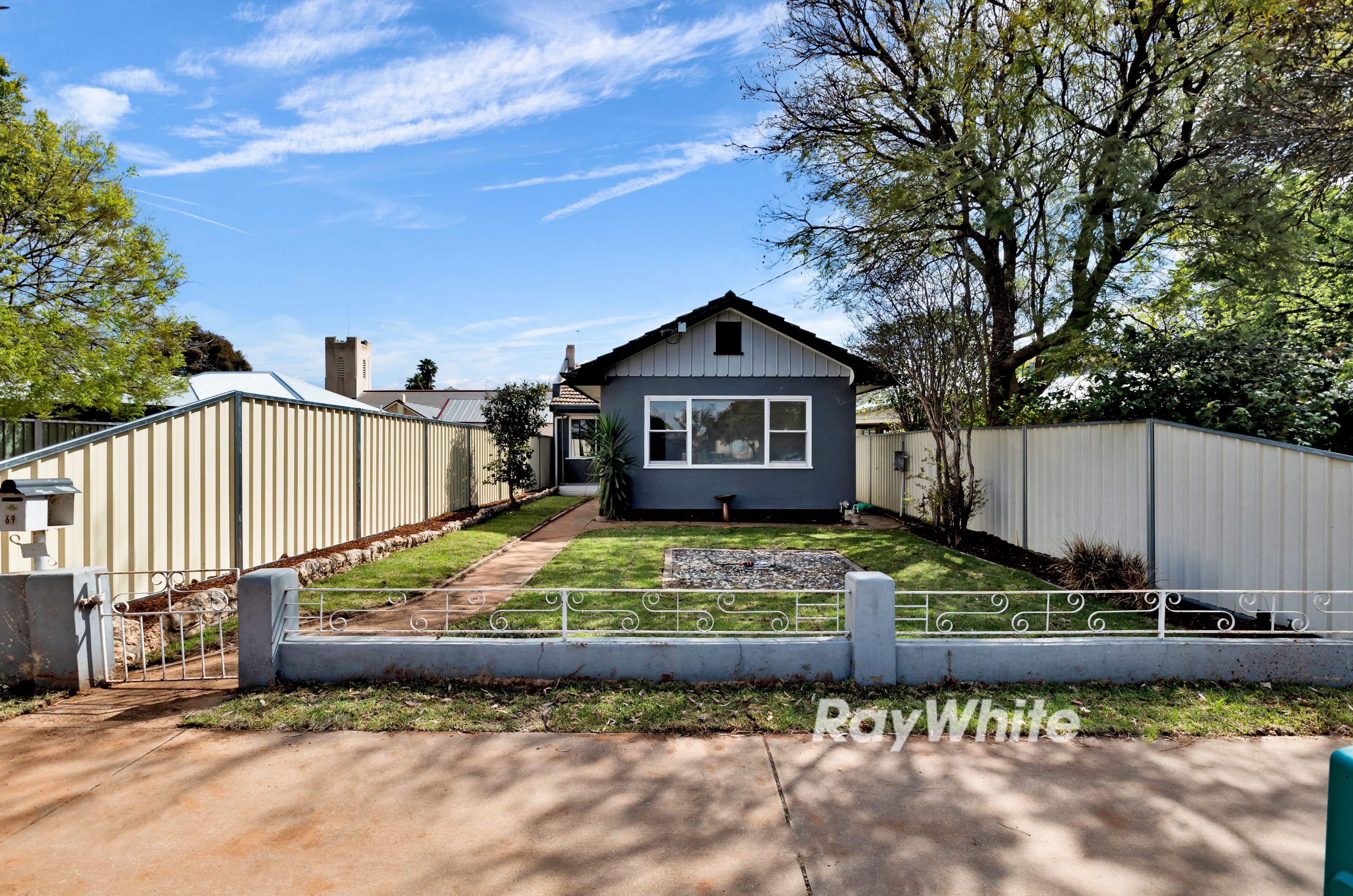 69 Indi Avenue, Red Cliffs VIC 3496, Red Cliffs - Image 1