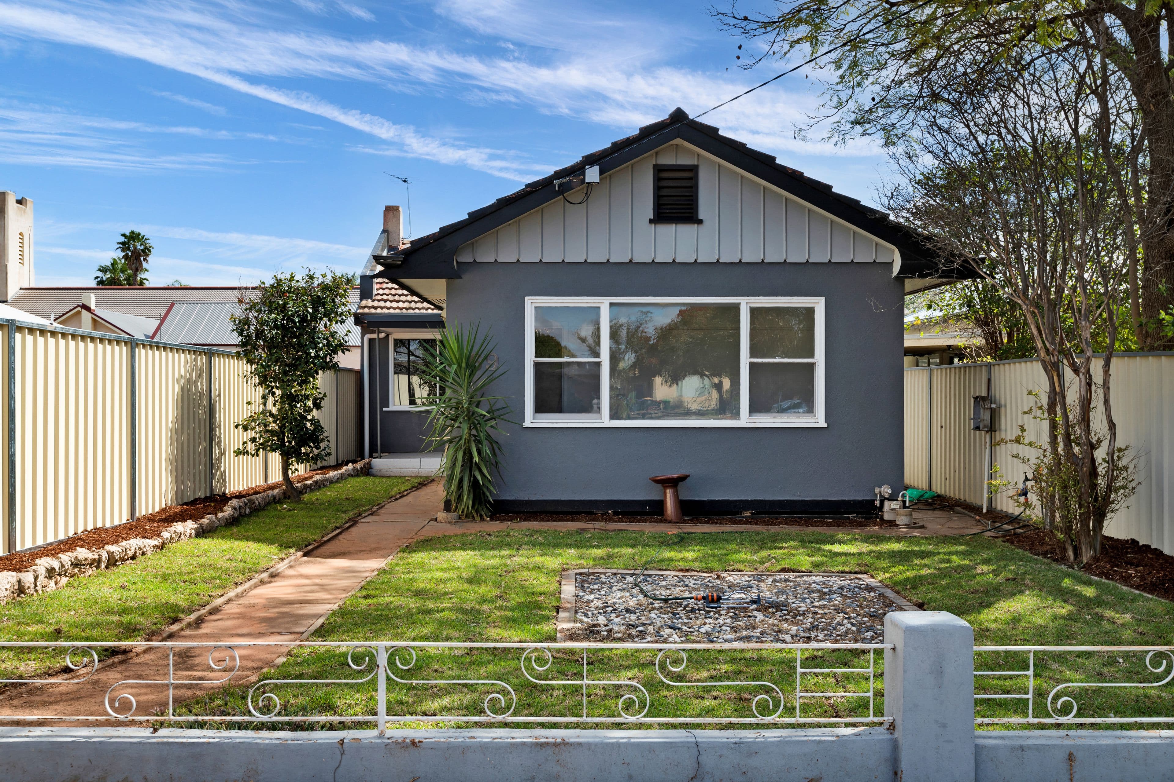 69 Indi Avenue, Red Cliffs VIC 3496, Red Cliffs - Thumbnail 2