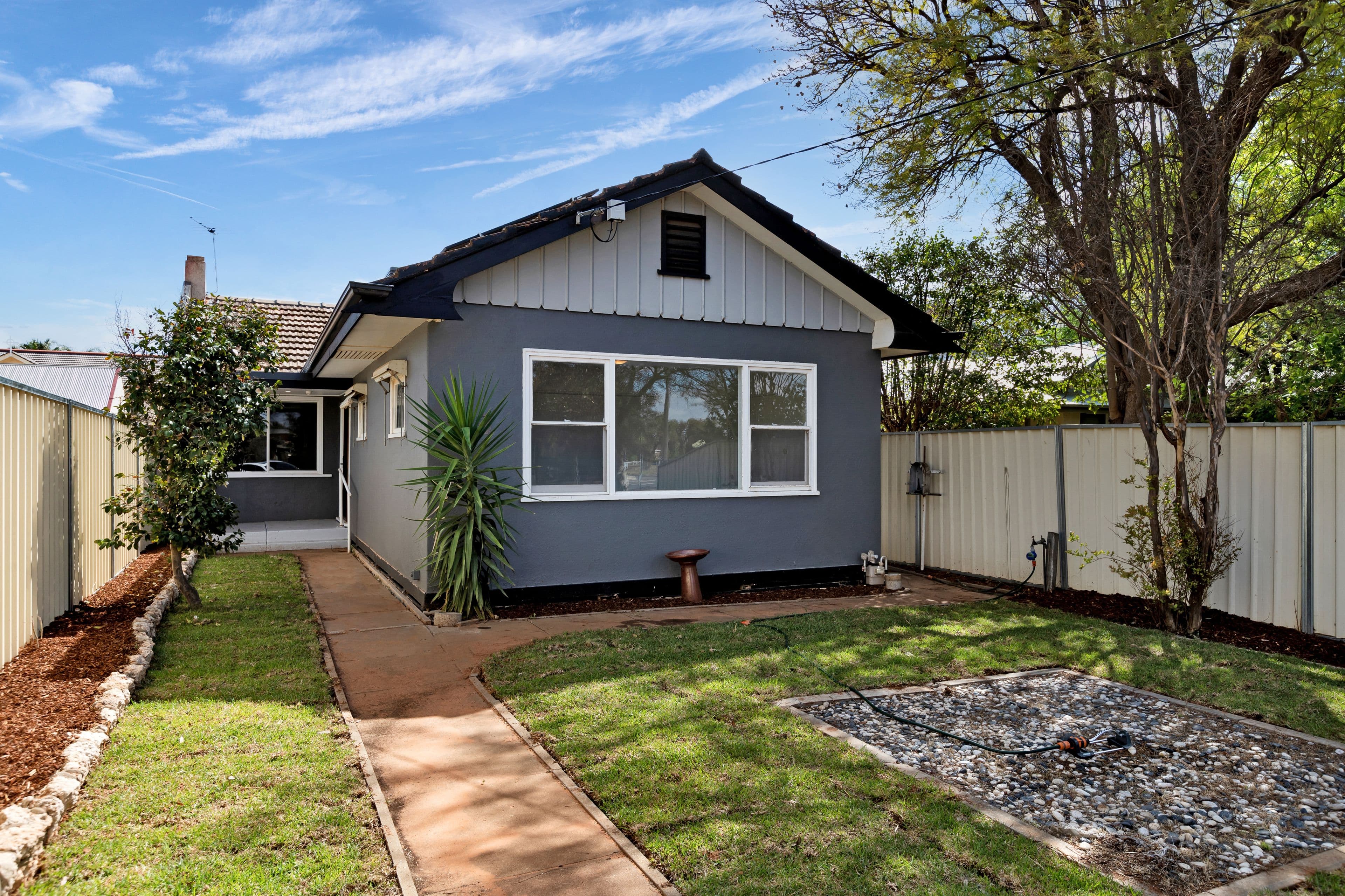 69 Indi Avenue, Red Cliffs VIC 3496, Red Cliffs - Thumbnail 3