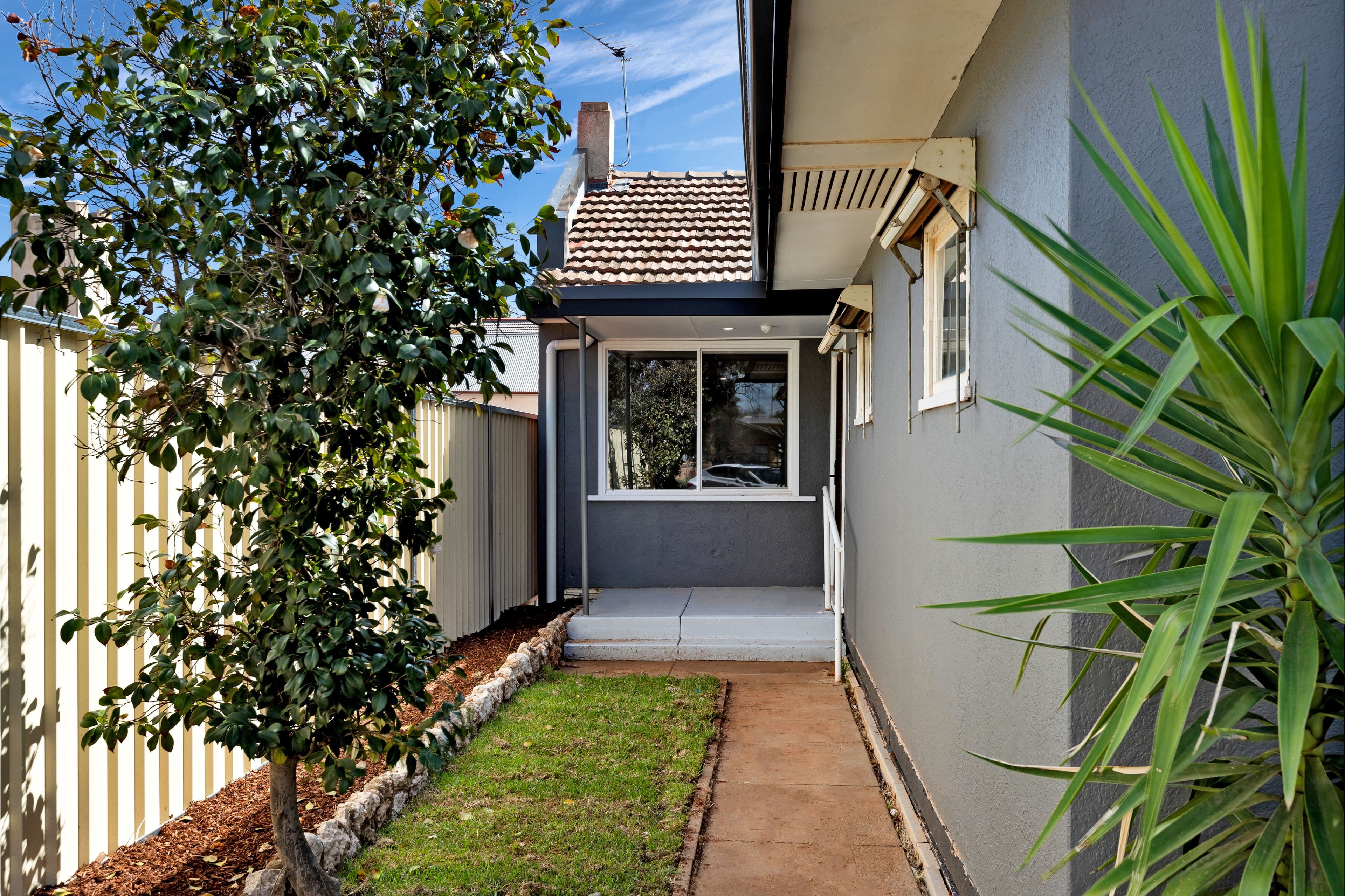 69 Indi Avenue, Red Cliffs VIC 3496, Red Cliffs - Thumbnail 4