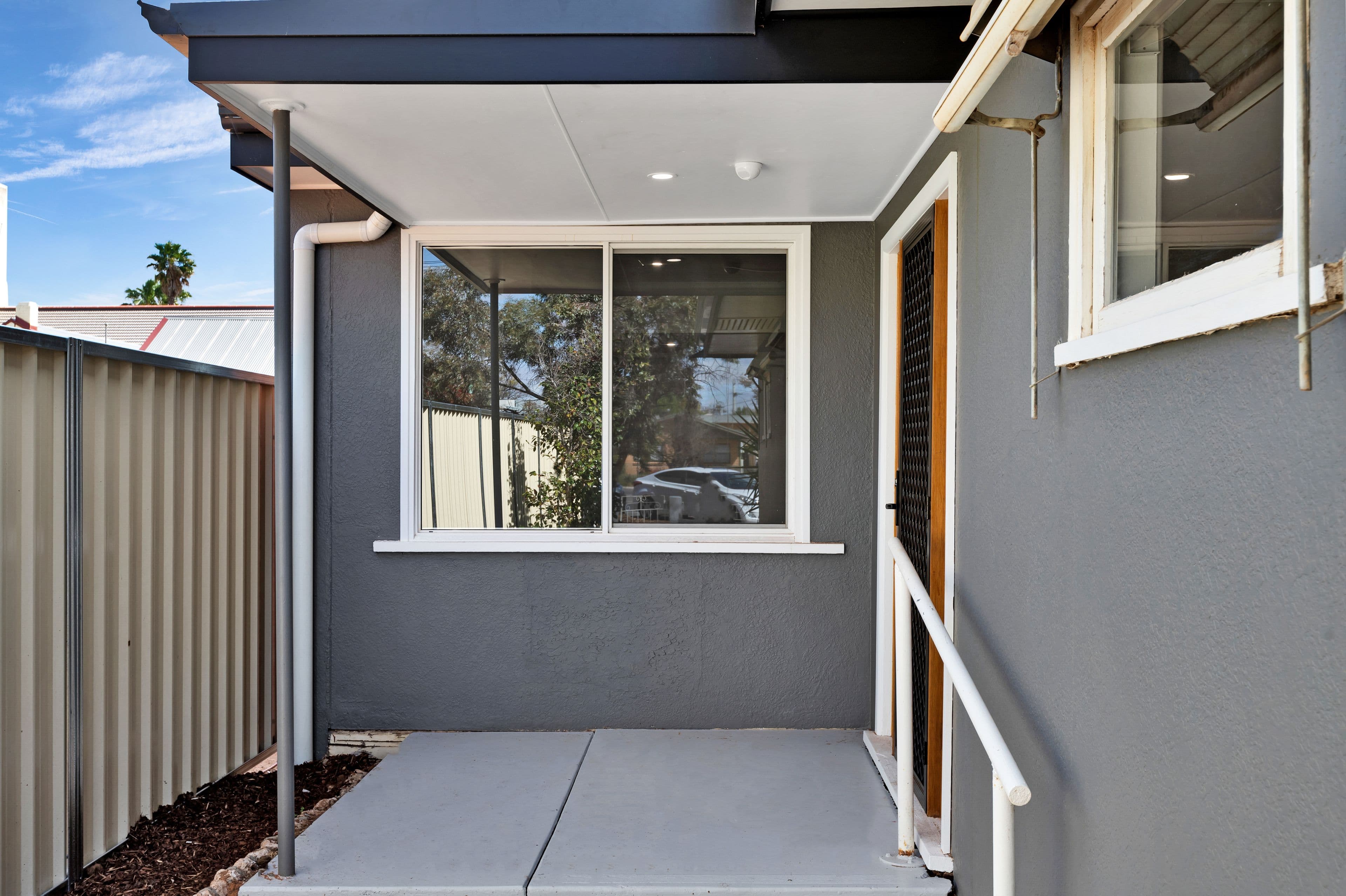 69 Indi Avenue, Red Cliffs VIC 3496, Red Cliffs - Thumbnail 5