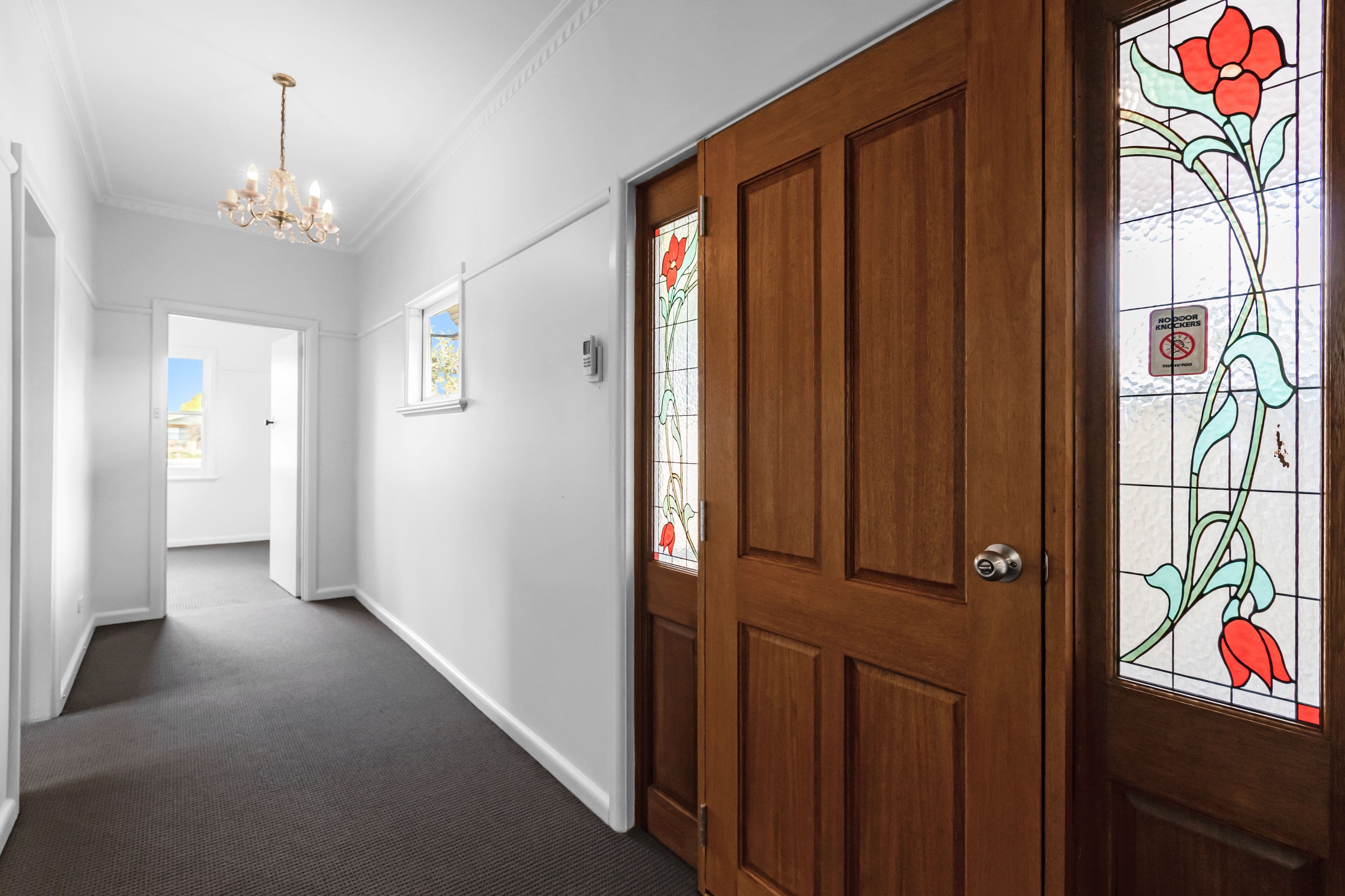 69 Indi Avenue, Red Cliffs VIC 3496, Red Cliffs - Thumbnail 6