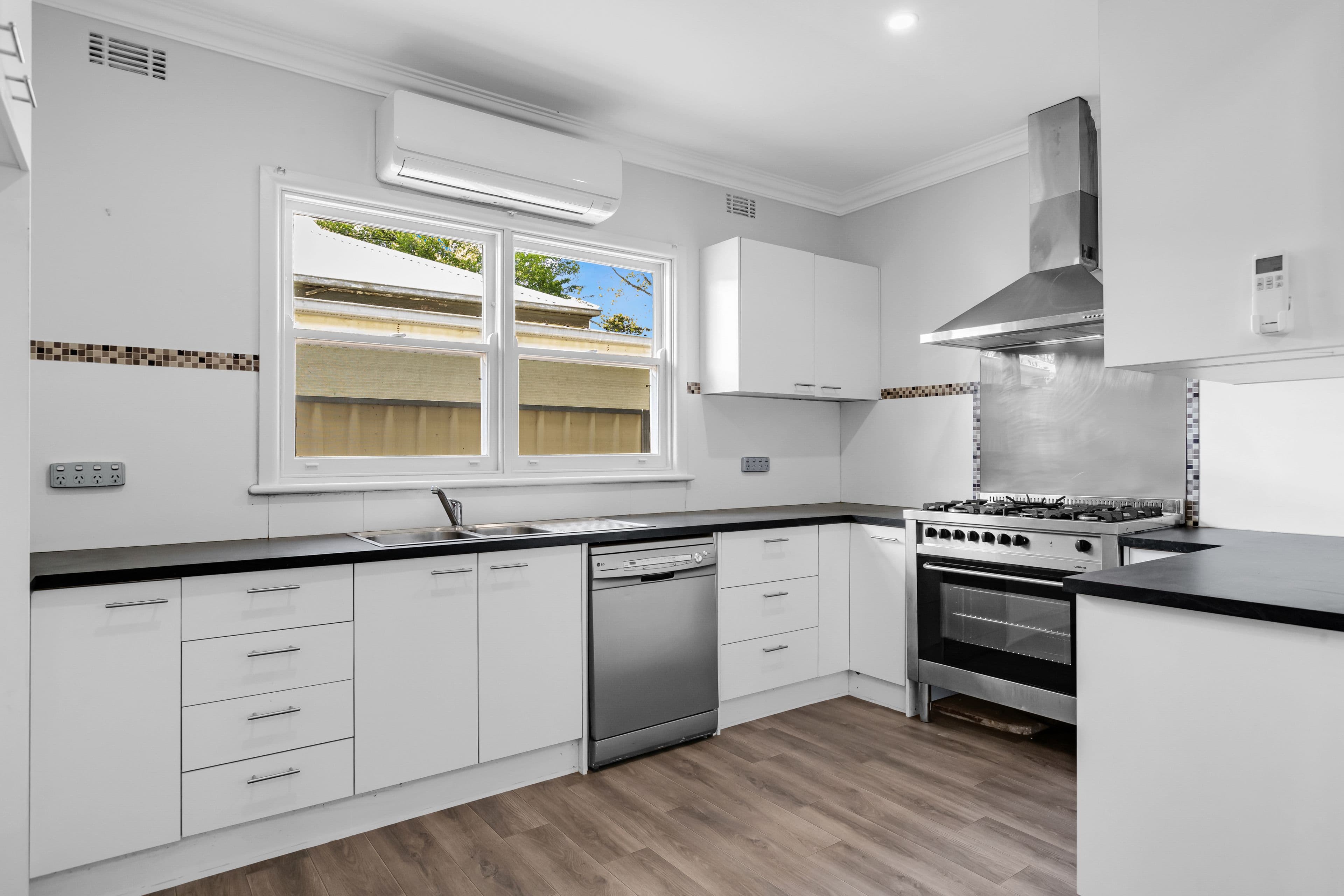 69 Indi Avenue, Red Cliffs VIC 3496, Red Cliffs - Thumbnail 7