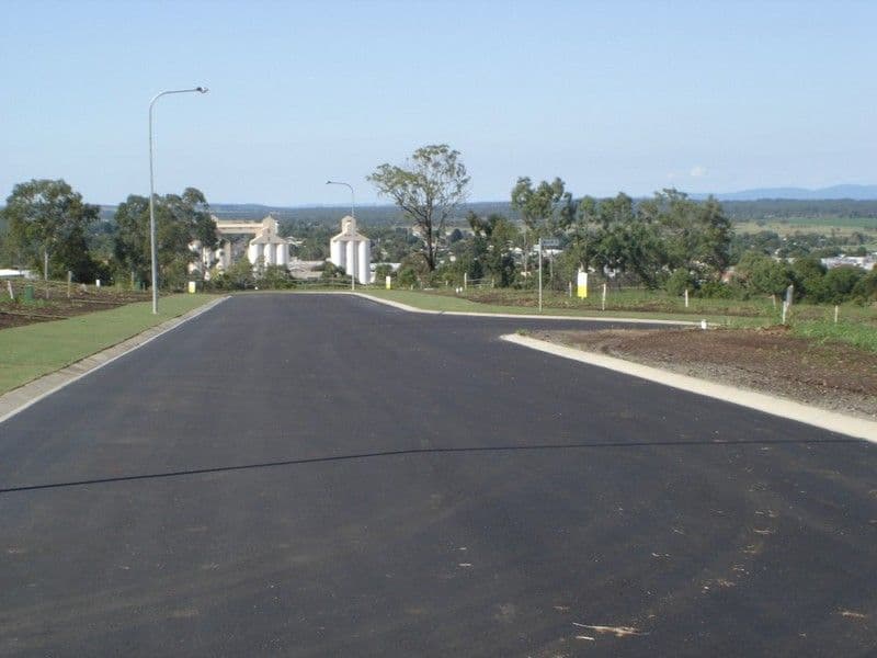 2 Wallum Close, KINGAROY QLD 4610, Kingaroy - Image 1