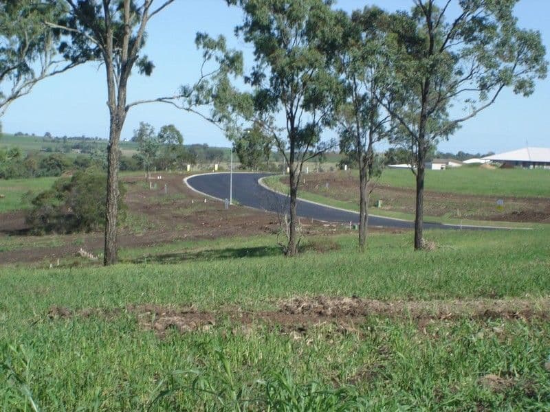 2 Wallum Close, KINGAROY QLD 4610, Kingaroy - Thumbnail 5
