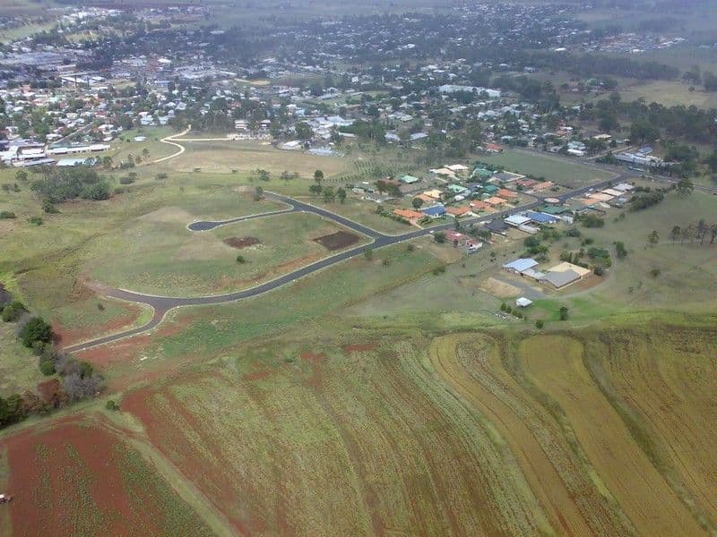 2 Wallum Close, KINGAROY QLD 4610, Kingaroy - Thumbnail 6