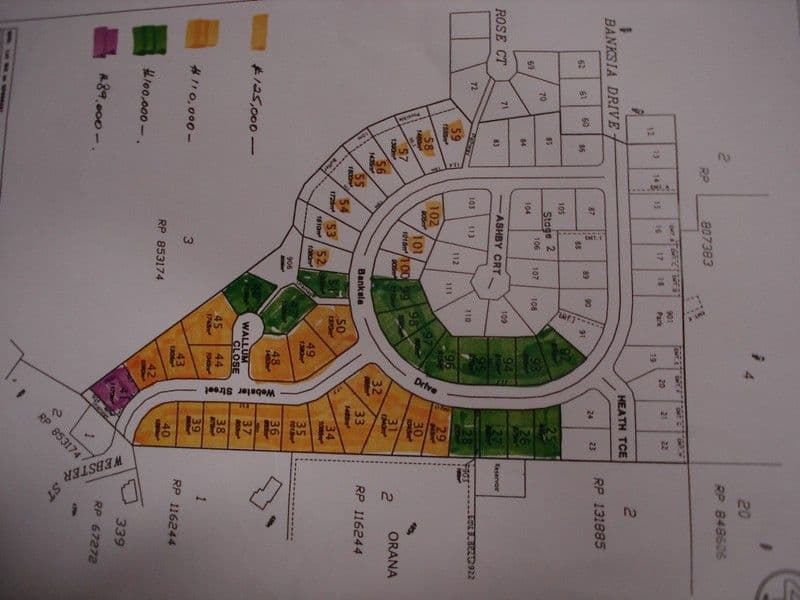 2 Wallum Close, KINGAROY QLD 4610, Kingaroy - Thumbnail 7