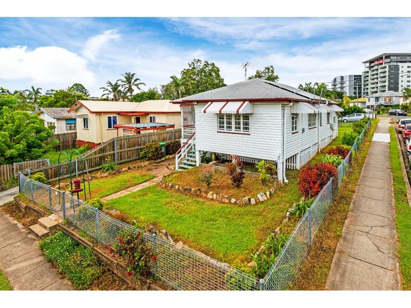 47 Norton Street, Upper Mount Gravatt QLD 4122, Upper Mount Gravatt - Image 1