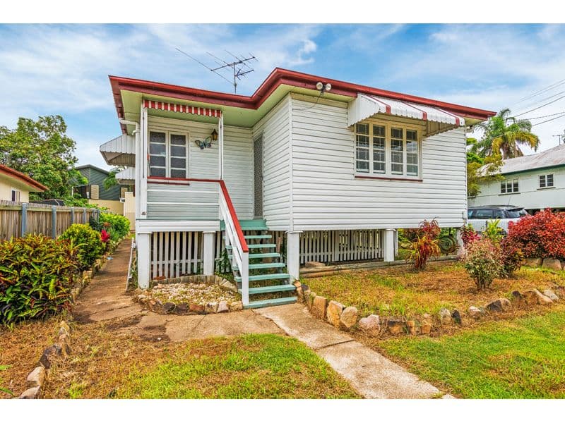 47 Norton Street, Upper Mount Gravatt QLD 4122, Upper Mount Gravatt - Thumbnail 2