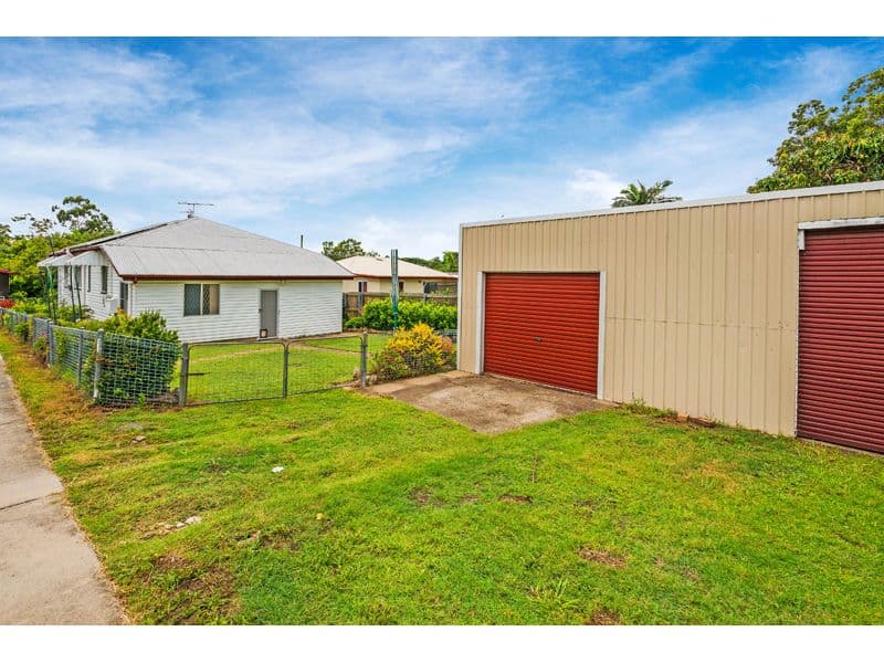47 Norton Street, Upper Mount Gravatt QLD 4122, Upper Mount Gravatt - Thumbnail 3