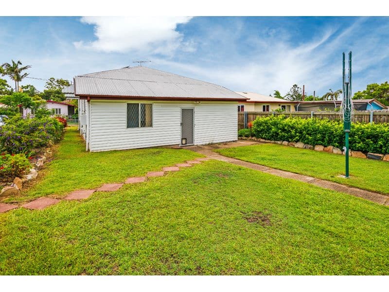 47 Norton Street, Upper Mount Gravatt QLD 4122, Upper Mount Gravatt - Thumbnail 4