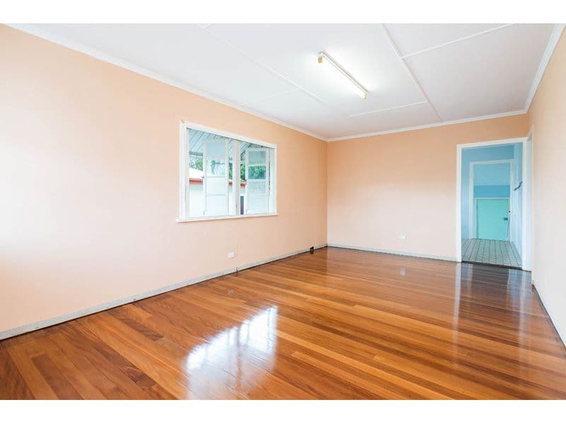 47 Norton Street, Upper Mount Gravatt QLD 4122, Upper Mount Gravatt - Thumbnail 5