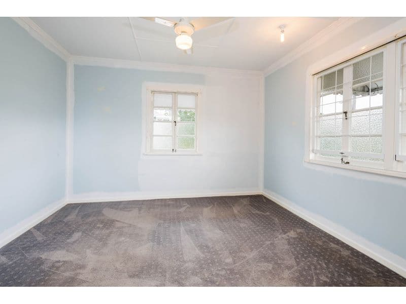 47 Norton Street, Upper Mount Gravatt QLD 4122, Upper Mount Gravatt - Thumbnail 6