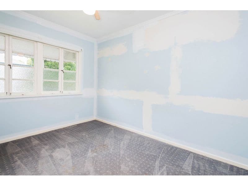 47 Norton Street, Upper Mount Gravatt QLD 4122, Upper Mount Gravatt - Thumbnail 7
