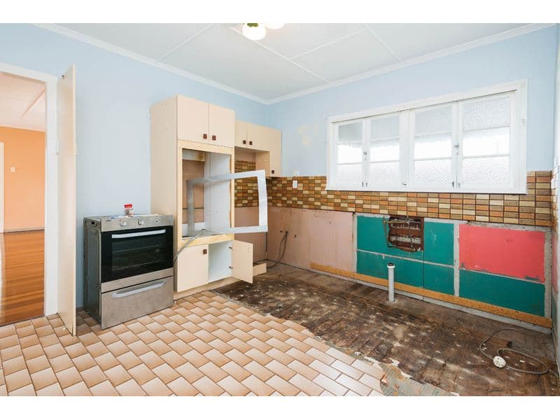 47 Norton Street, Upper Mount Gravatt QLD 4122, Upper Mount Gravatt - Thumbnail 8