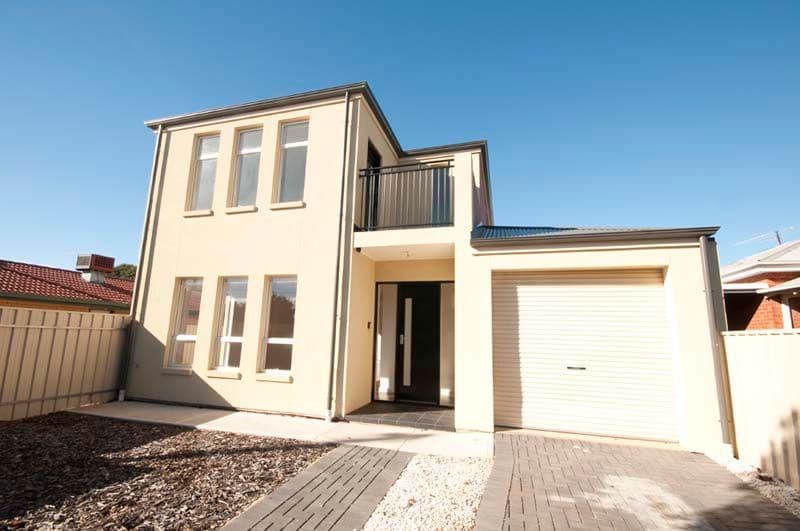 76a Hayward Avenue, TORRENSVILLE SA 5031, Torrensville - Image 1
