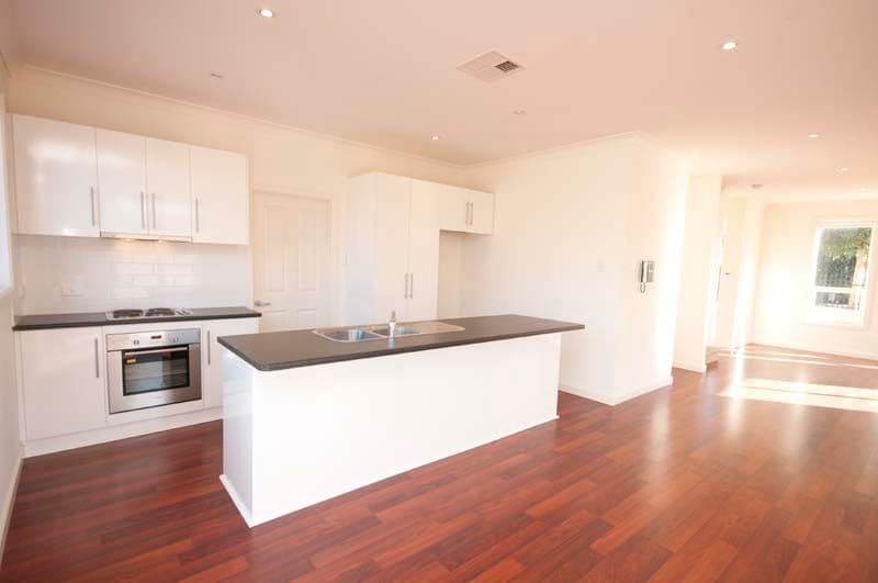 76a Hayward Avenue, TORRENSVILLE SA 5031, Torrensville - Thumbnail 2