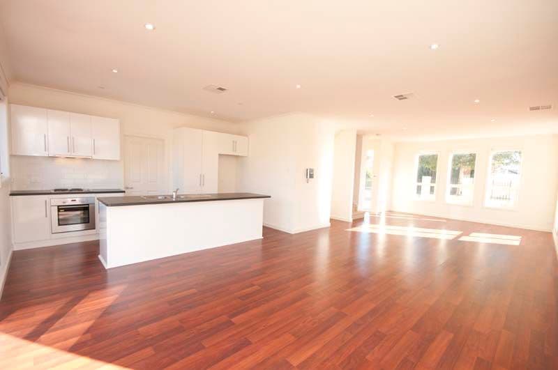 76a Hayward Avenue, TORRENSVILLE SA 5031, Torrensville - Thumbnail 3