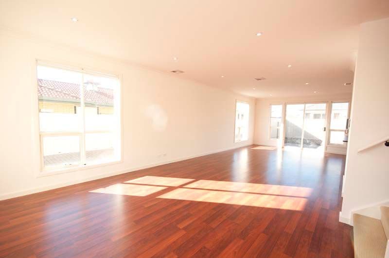76a Hayward Avenue, TORRENSVILLE SA 5031, Torrensville - Thumbnail 4