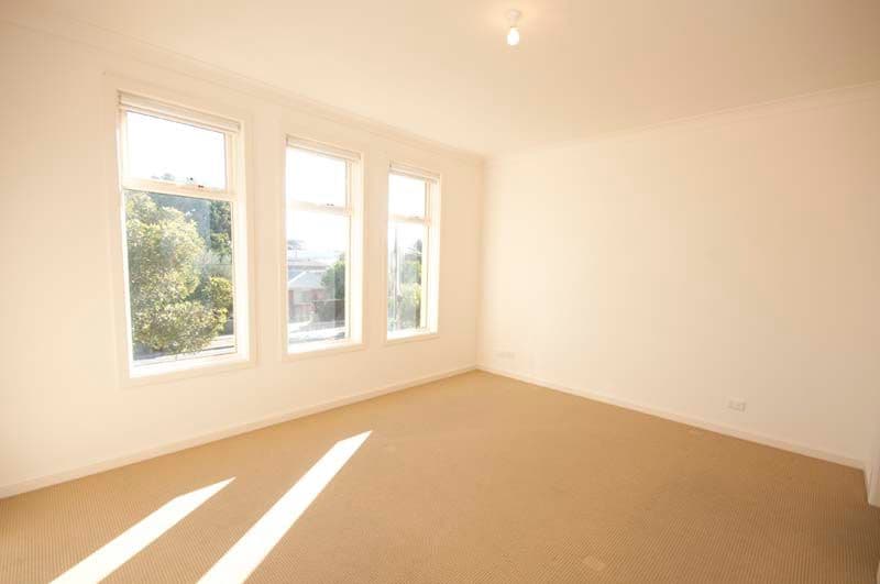 76a Hayward Avenue, TORRENSVILLE SA 5031, Torrensville - Thumbnail 5