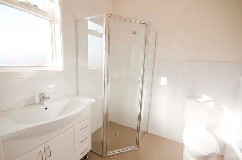 76a Hayward Avenue, TORRENSVILLE SA 5031, Torrensville - Thumbnail 6
