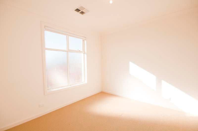 76a Hayward Avenue, TORRENSVILLE SA 5031, Torrensville - Thumbnail 7
