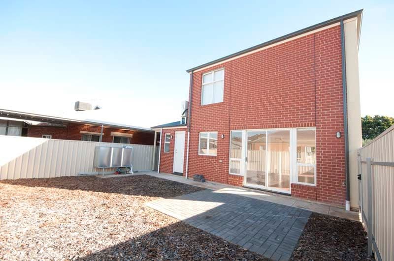 76a Hayward Avenue, TORRENSVILLE SA 5031, Torrensville - Thumbnail 8