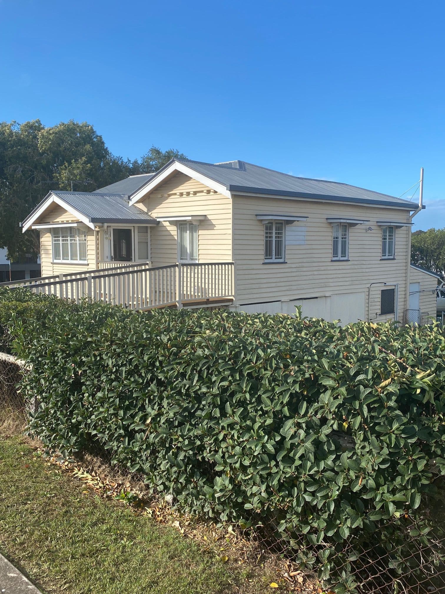 76-78 York Street, Beenleigh QLD 4207, Beenleigh - Image 1